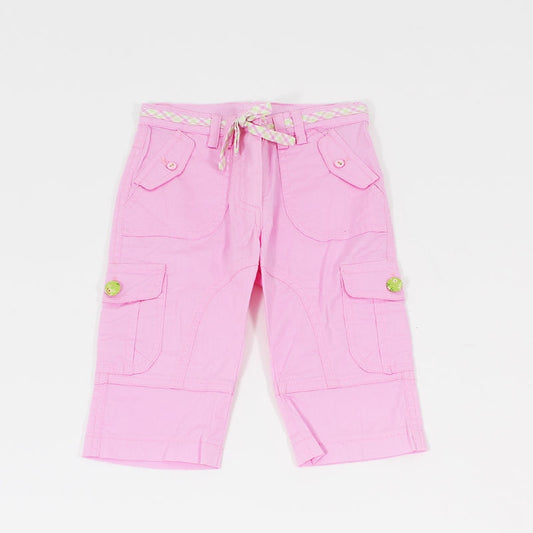 Παντελόνι Mandarino