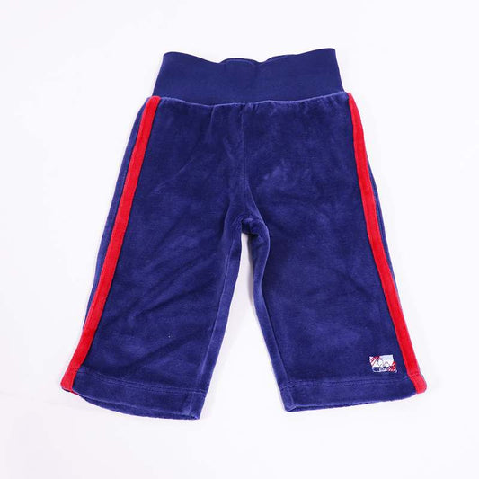 Παντελόνι φόρμας Mayoral