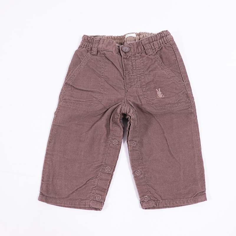 Παντελόνι Benetton