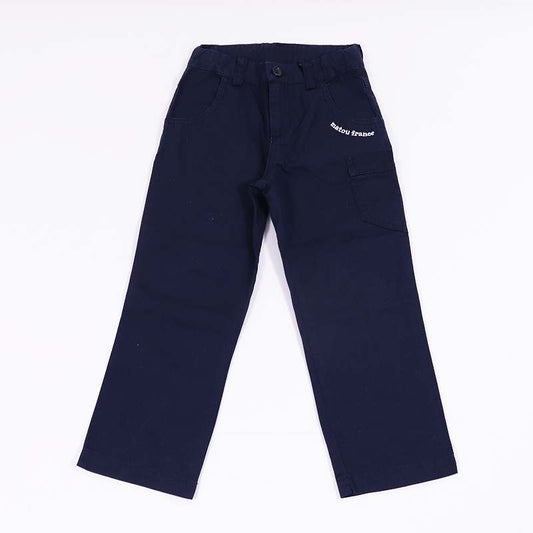 Παντελόνι Matou France