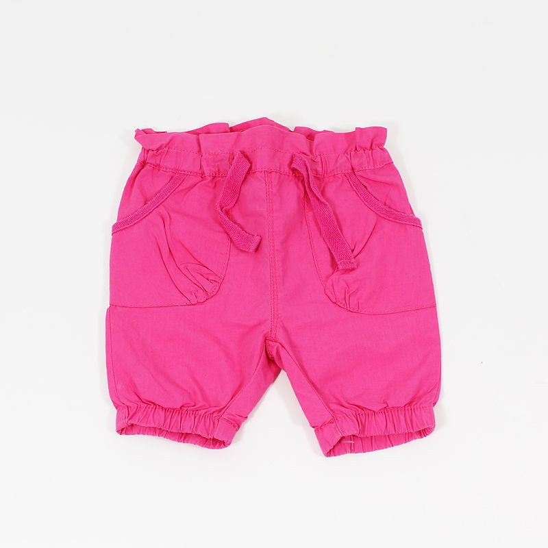 Σορτσάκι Zara