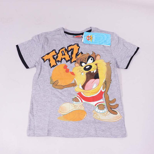 Μπλούζα Looney Tunes