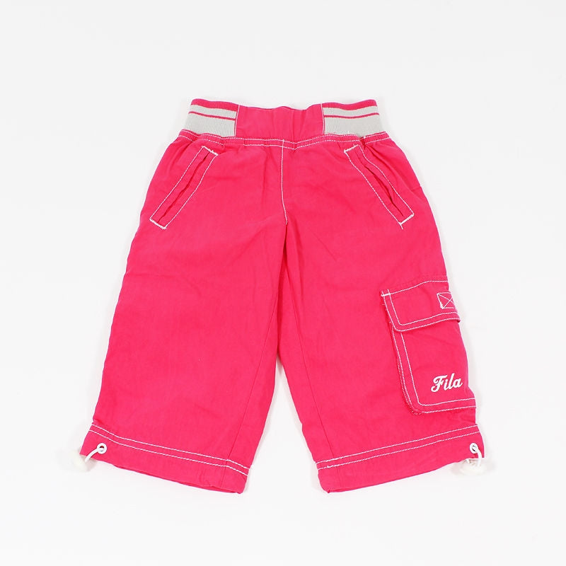 Παντελόνι Fila