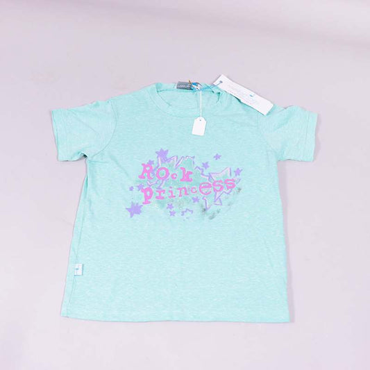 Μπλούζα Miss Flamingo