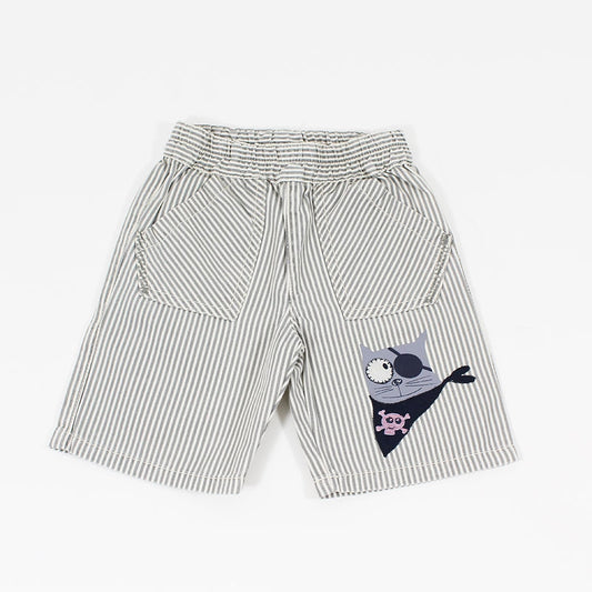 Σορτσάκι  Dpam