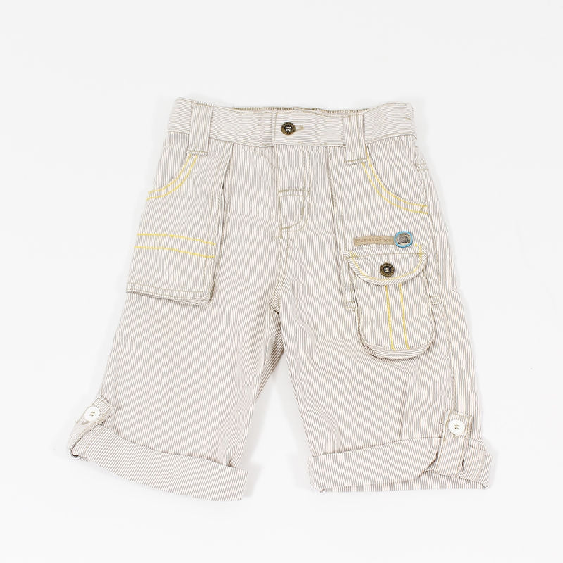 Παντελόνι Mammas & Pappas