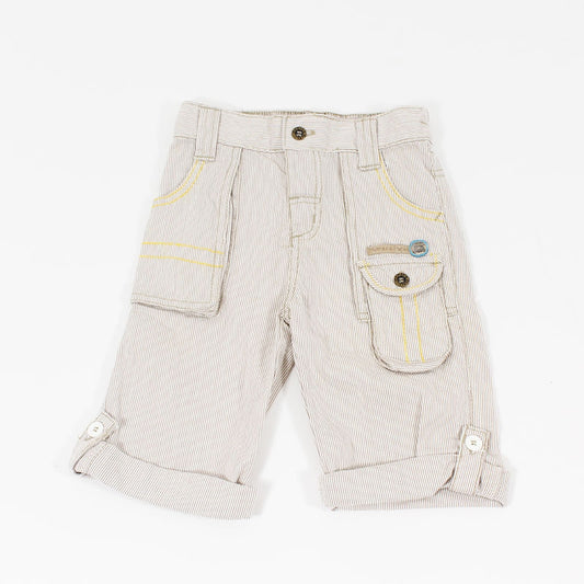 Παντελόνι Mammas & Pappas