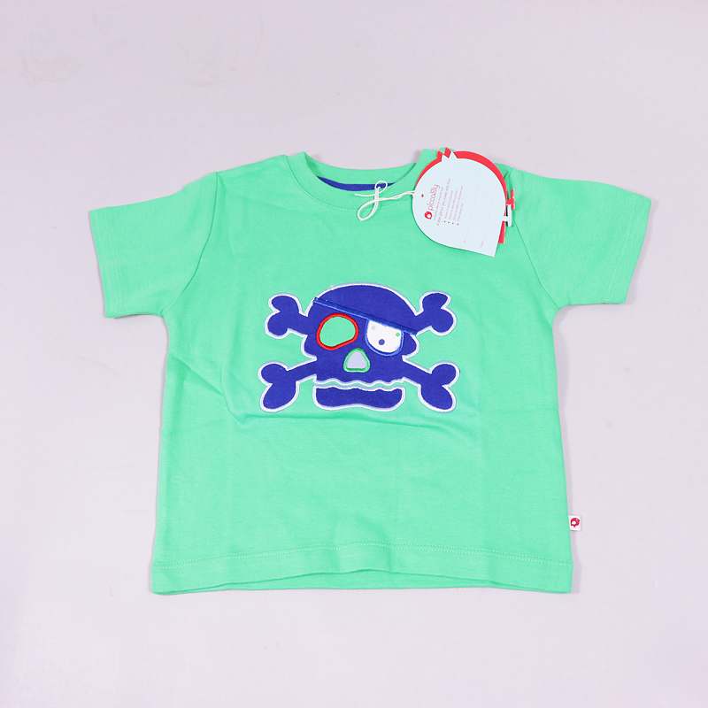 Μπλούζα Piccalilly