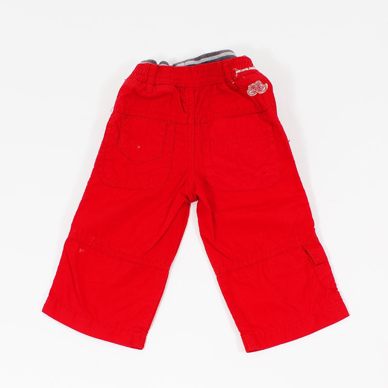 Παντελόνι  Dpam