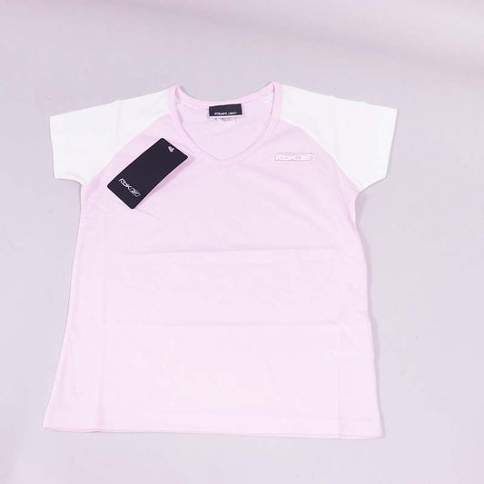 Μπλούζα Reebok