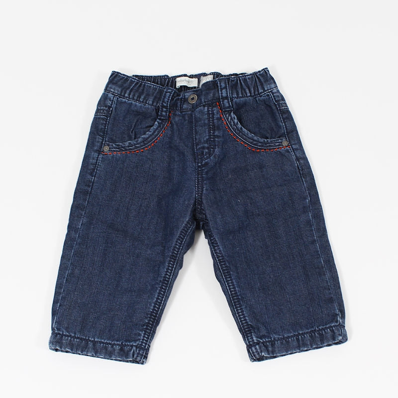 Παντελόνι Jean Timberland