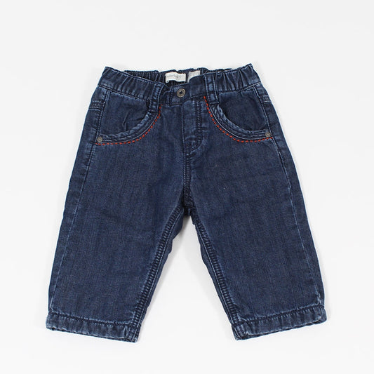 Παντελόνι Jean Timberland