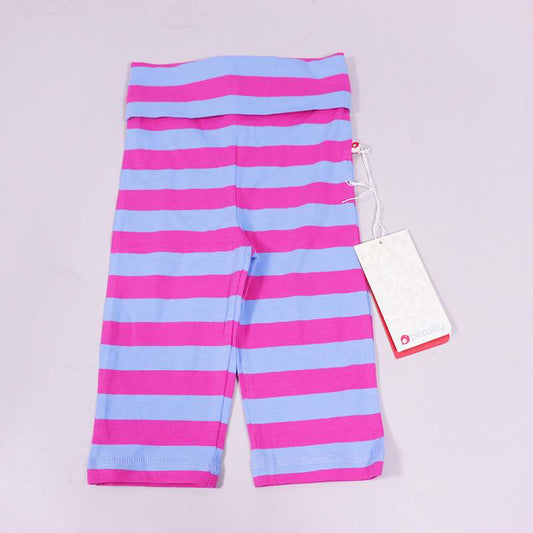 Παντελόνι Piccalilly