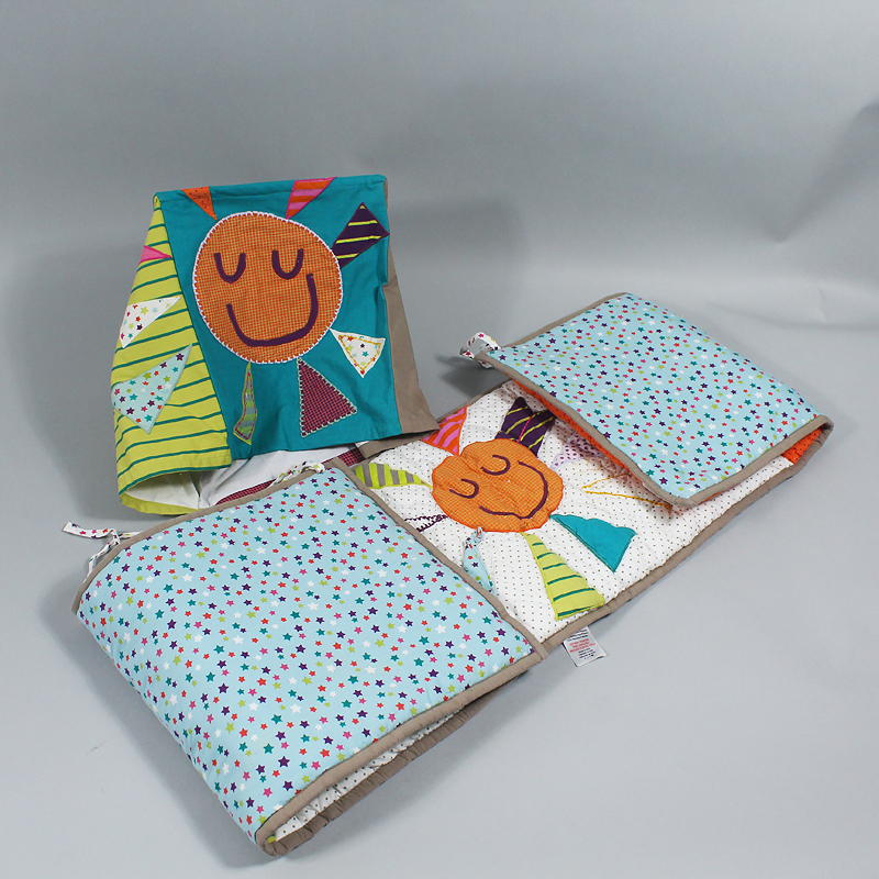 Πάντα και πολύφωτο Mamas & Papas