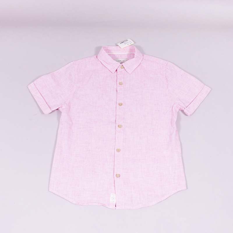 Πουκάμισο Zara kids