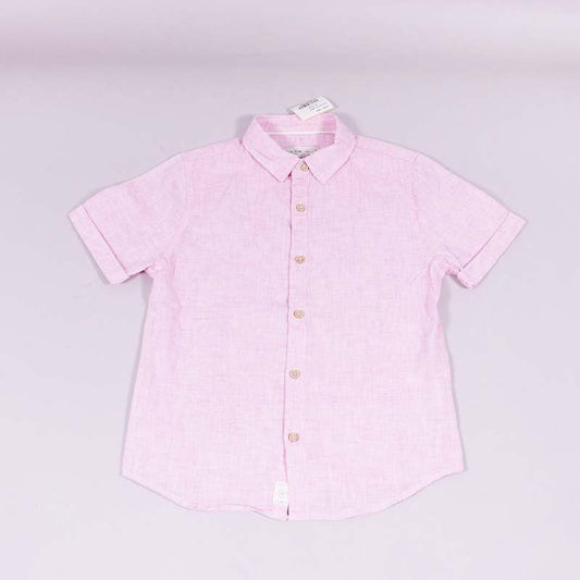 Πουκάμισο Zara kids