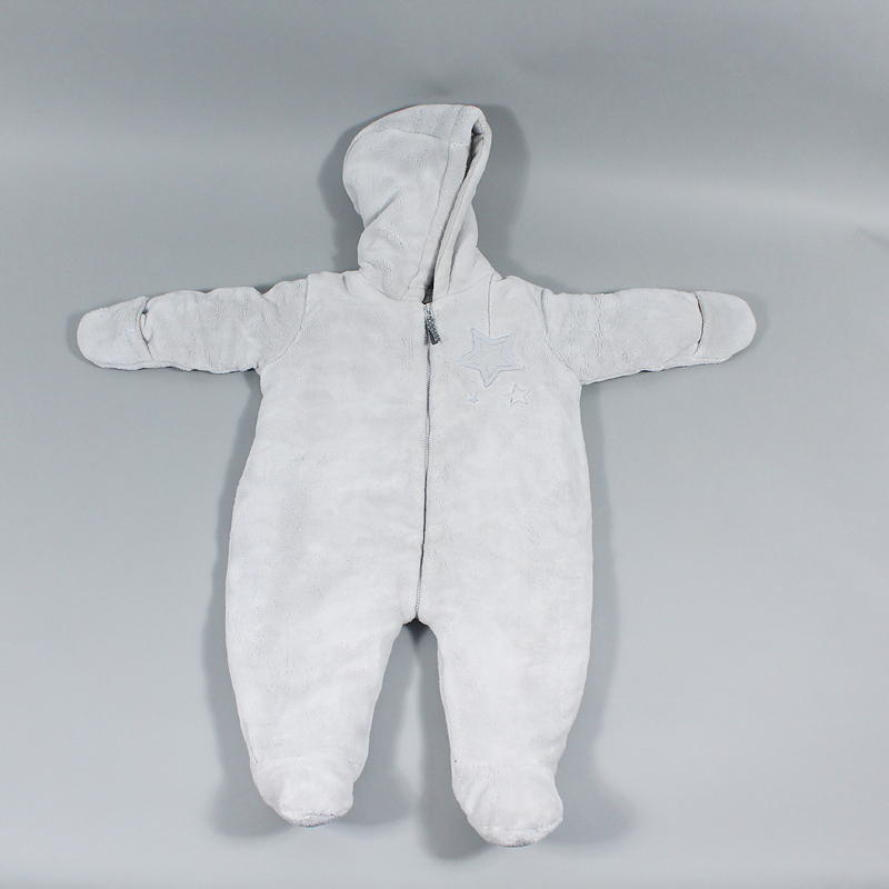 Φόρμα Εξόδου Mamas & Papas