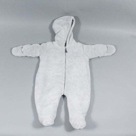 Φόρμα Εξόδου Mamas & Papas