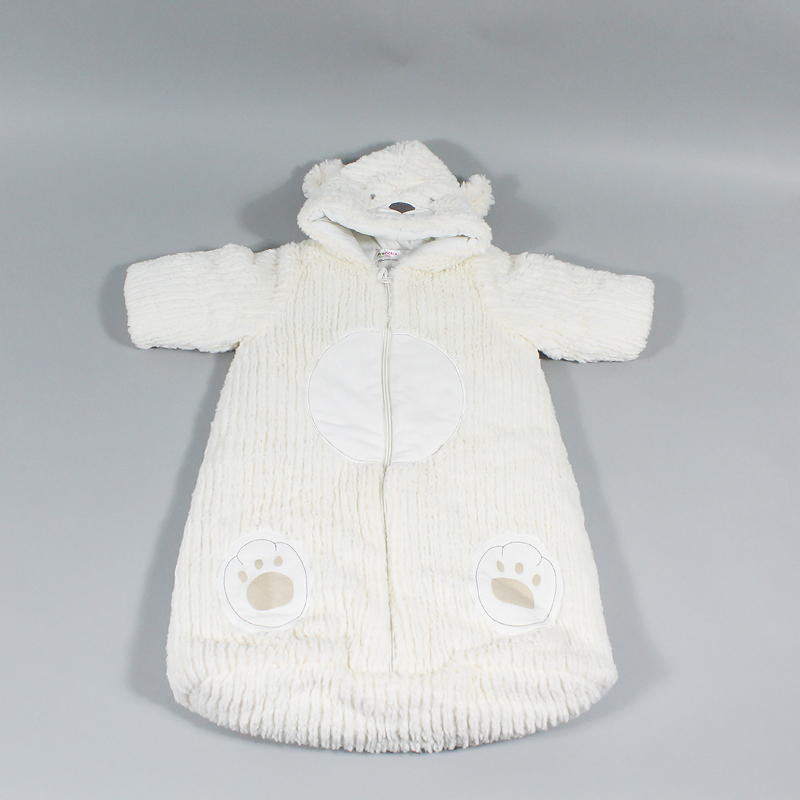 Φόρμα Εξόδου Prenatal 