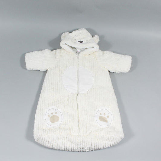 Φόρμα Εξόδου Prenatal 