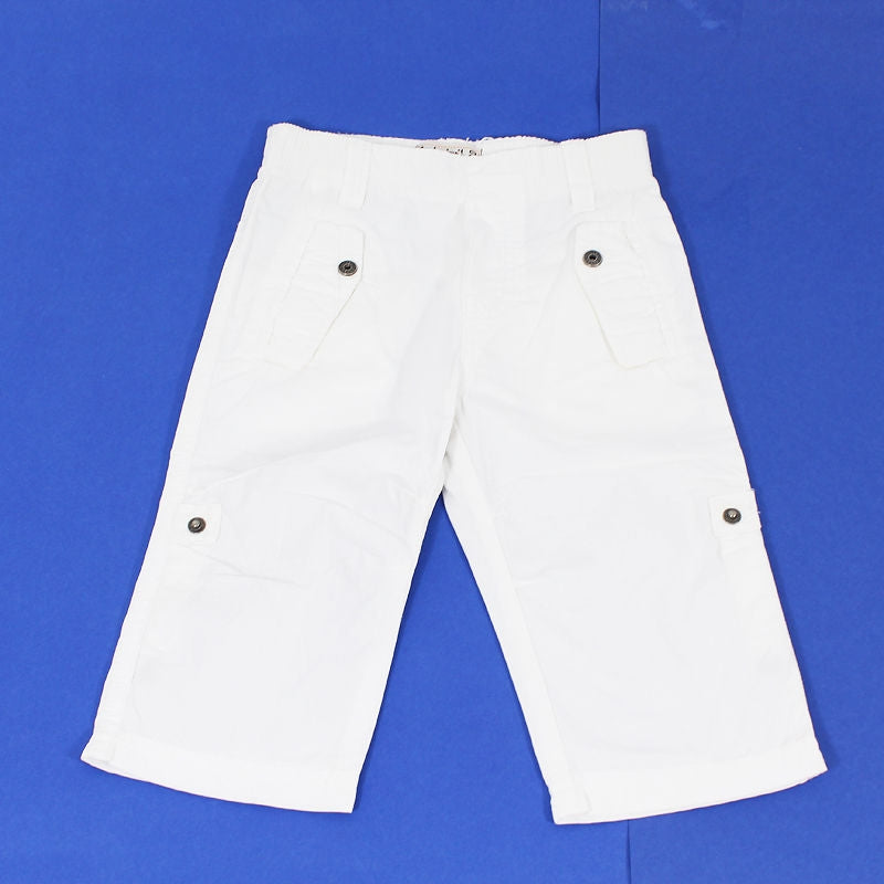 Παντελόνι  Timberland