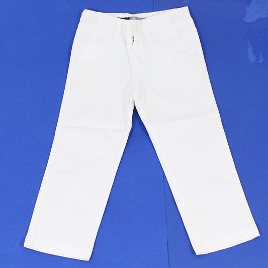 Παντελόνι Alouette