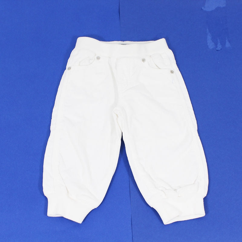 Παντελόνι Moschino