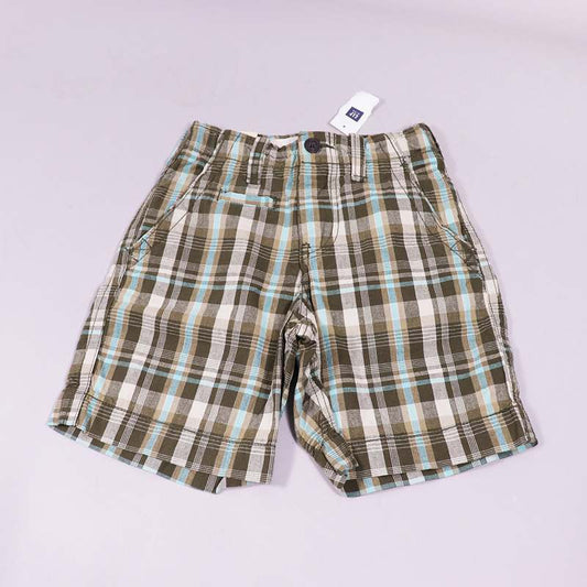 Βερμούδα Gap kids