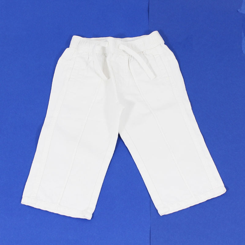 Παντελόνι Mothercare