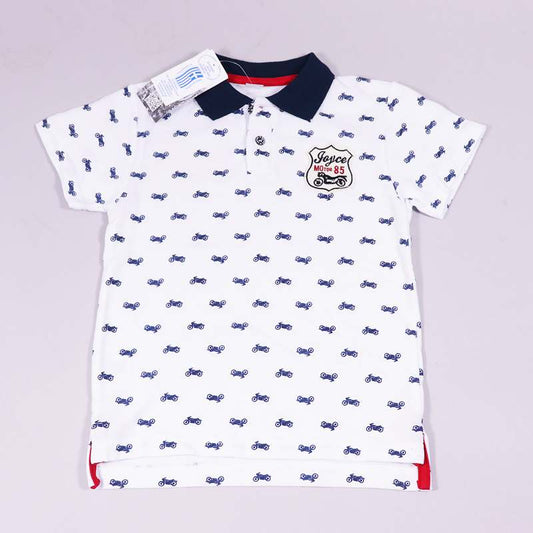 Μπλούζα Joyce