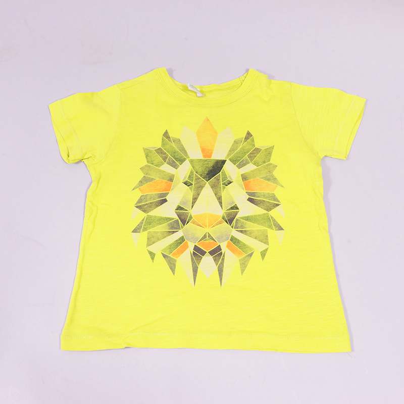 Μπλούζα Benetton