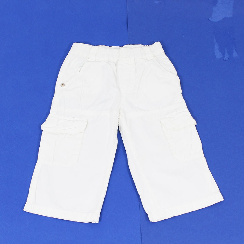 Παντελόνι Lapin House