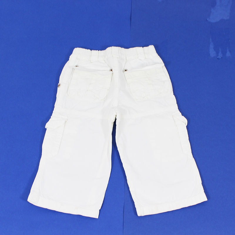 Παντελόνι Lapin House