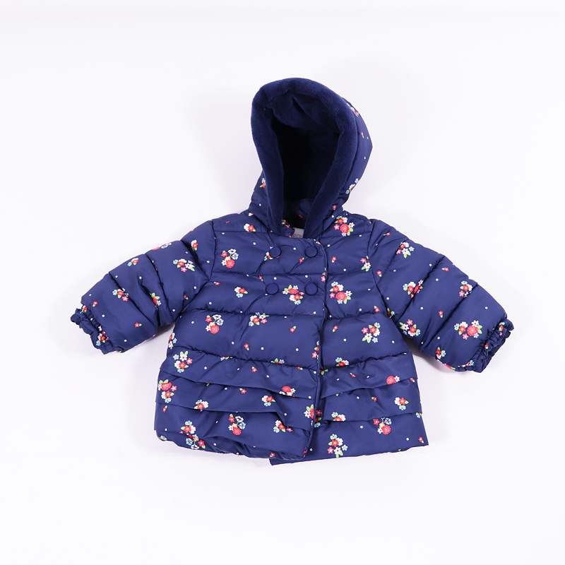 Μπουφάν Mayoral