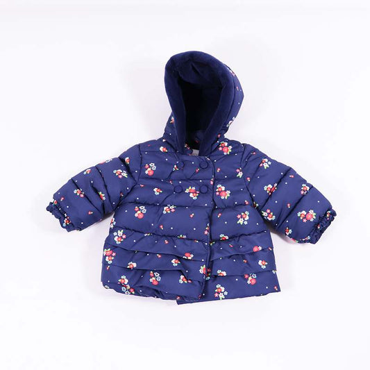 Μπουφάν Mayoral