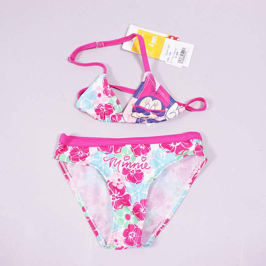 Μαγιό Minnie Mouse 