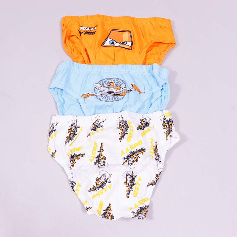 Σλιπάκια Disney Planes