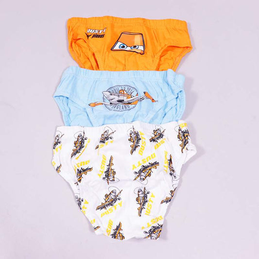 Σλιπάκια Disney Planes