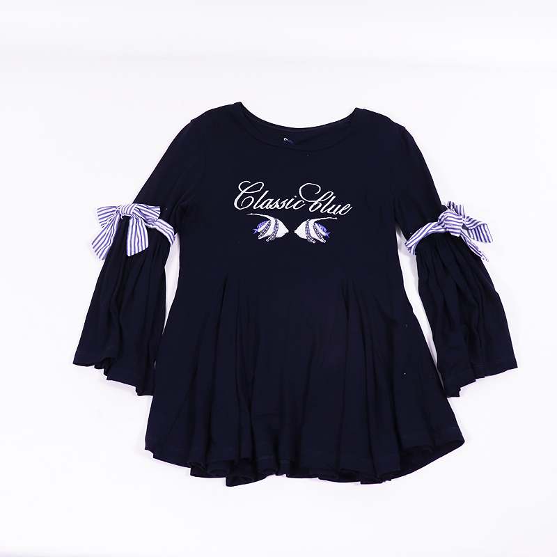 Μπλούζα Lapin House