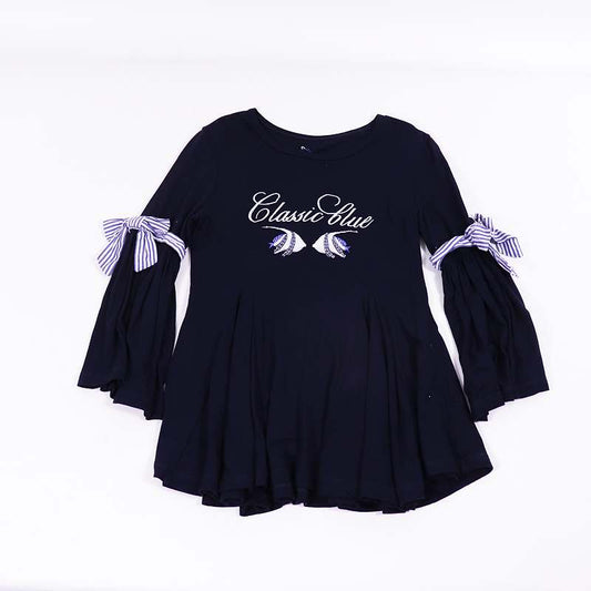 Μπλούζα Lapin House