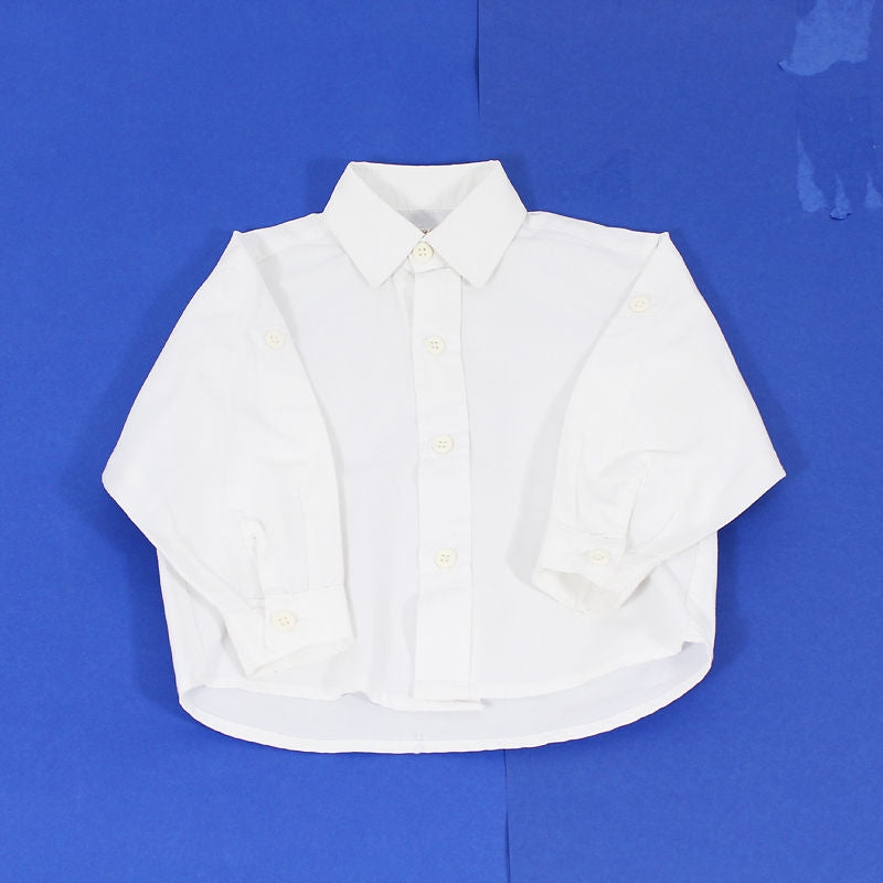 Πουκάμισο Η&Μ