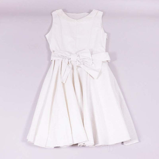 Φόρεμα Lapin House