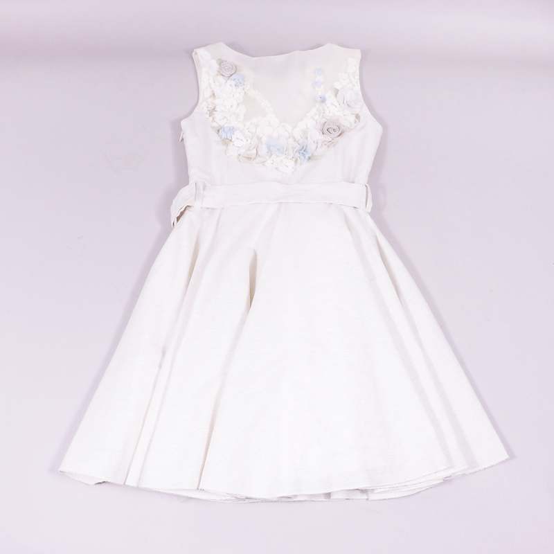 Φόρεμα Lapin House