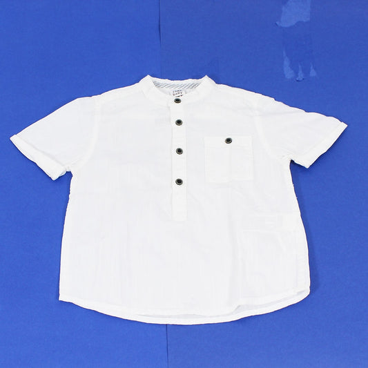 Πουκάμισο  Zara