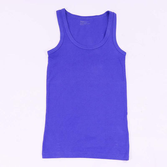 Μπλούζα Gap body