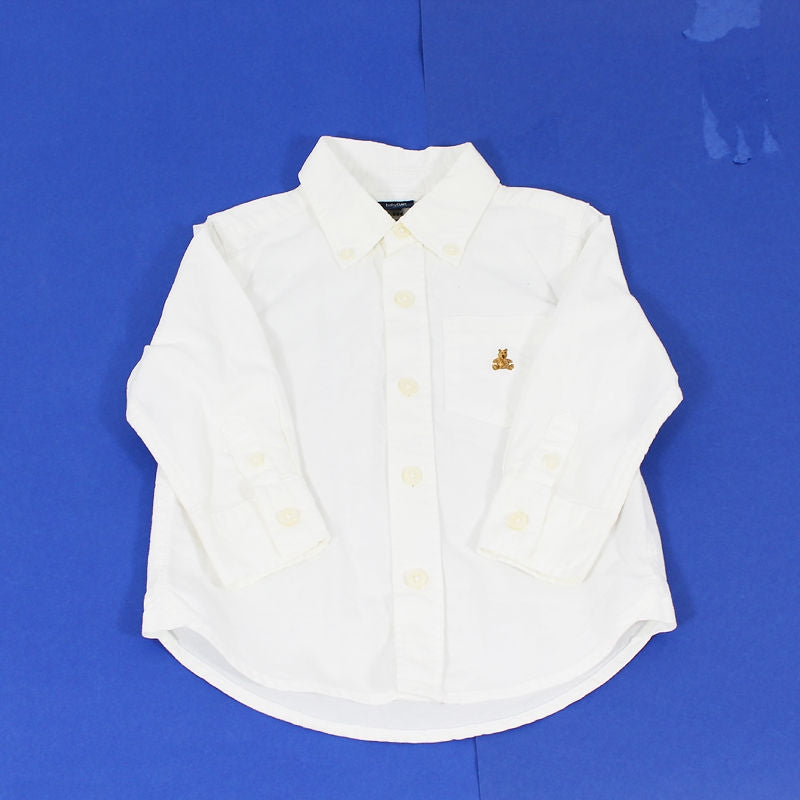 Πουκάμισο Gap