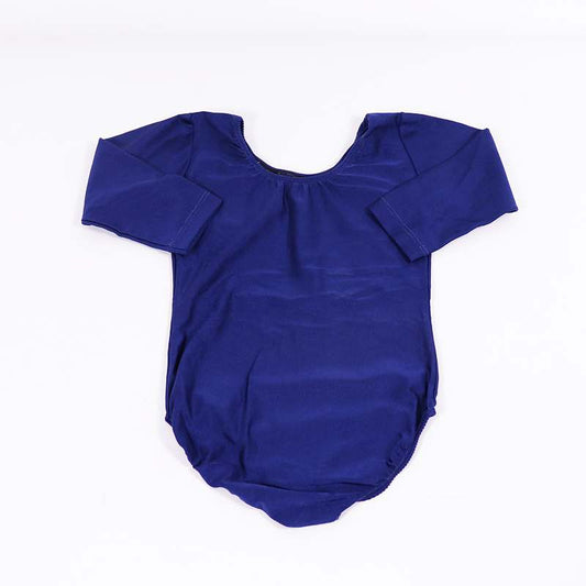 Κορμάκι λίκρα