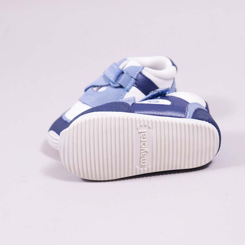 Παπούτσια Mayoral