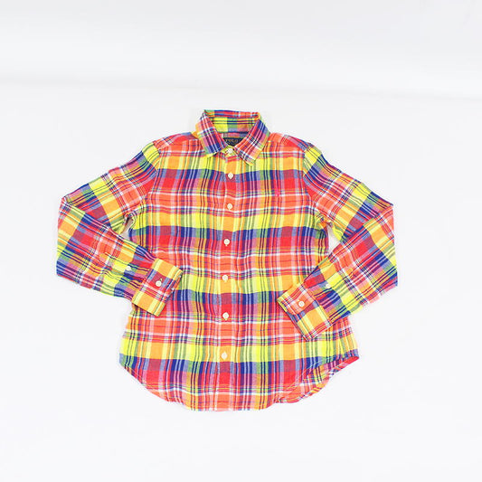 Πουκάμισο Ralph Lauren