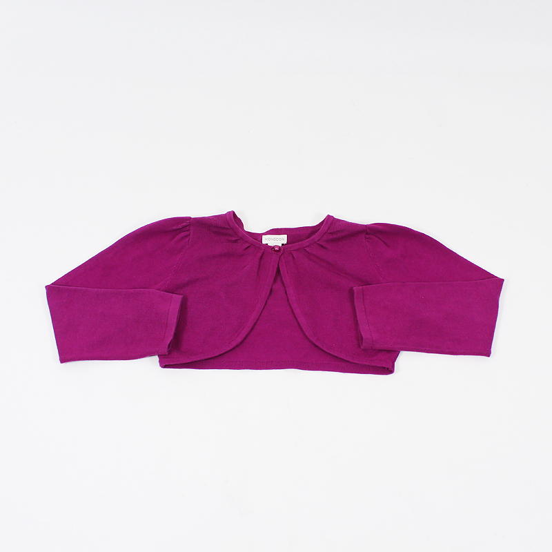 Μπολερό Monsoon